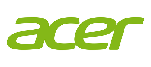 27 Zoll Acer B277KLBbmiiprzx&comma; 69cm TFT&comma; 144 Hz&comma; 4K Ultra HD&comma; 1ms&comma; 2x HDMI&comma; 1x DP&comma; integrierter USB-Hub