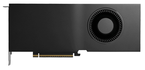 PNY RTX PRO 5000, 72GB GDDR7 Grafikkarte, 4x DP PNY RTX PRO 5000, 72GB GDDR7 Grafikkarte, 4x DP