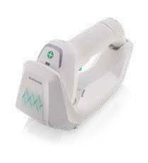 Datalogic Gryphon GM4600