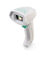 Datalogic Gryphon GBT4600 Datalogic Gryphon GBT4600