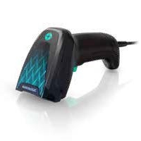 Datalogic Gryphon I GD4690