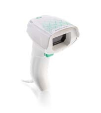Datalogic Gryphon I GD4620