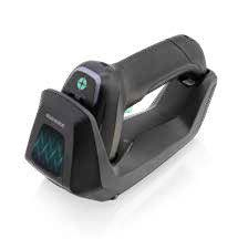 Datalogic Gryphon GM4600