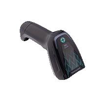 Datalogic Gryphon GBT4600 Datalogic Gryphon GBT4600