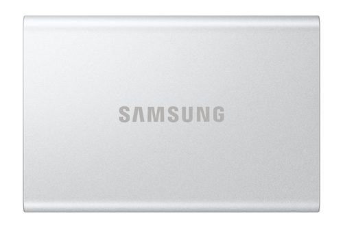 Samsung MU-PD4T0G&sol;WW