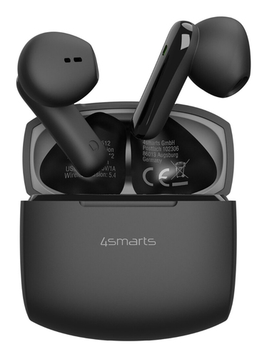 4smarts SkyBuds Air 4smarts SkyBuds Air