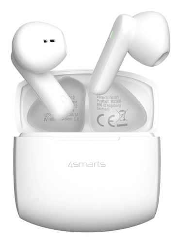 4smarts SkyBuds Air