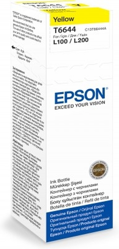 Epson T6644 Original