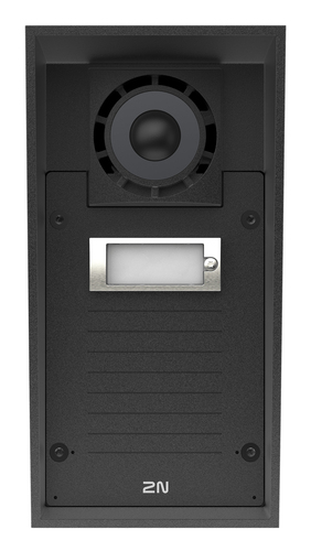 2N IP Force 2&period;0 Schwarz