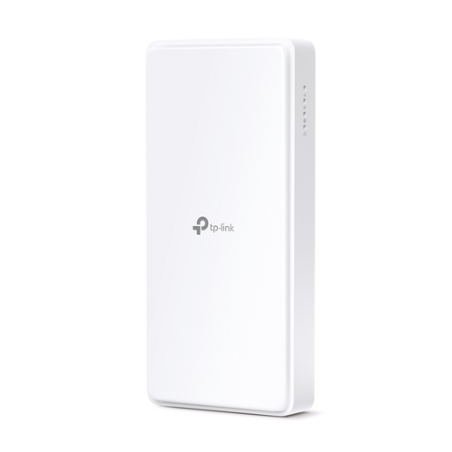 TP-Link ARCHER NX200-OUTDOOR