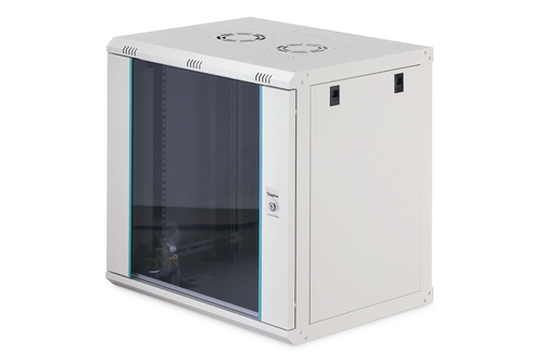 Digitus DN-37108