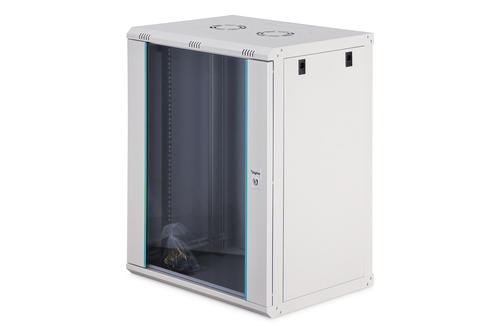 Digitus DN-37112
