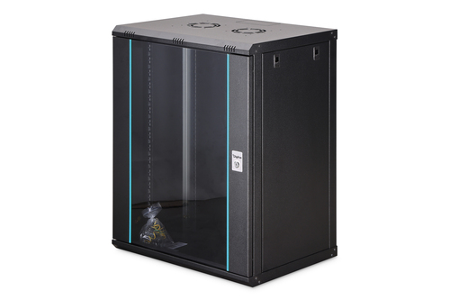 Digitus DN-37113