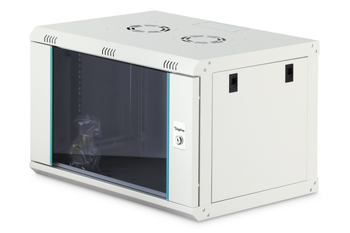 Digitus DN-37100