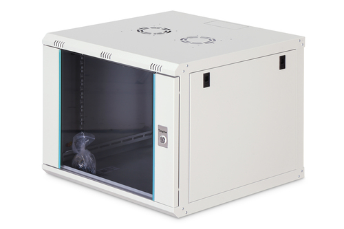 Digitus DN-37106