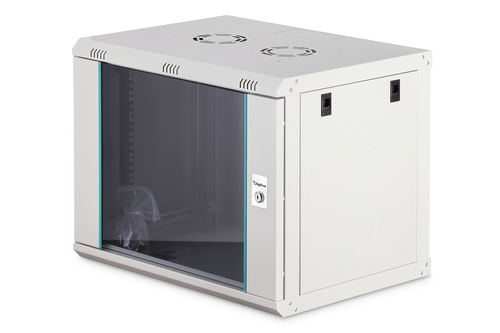 Digitus DN-37104