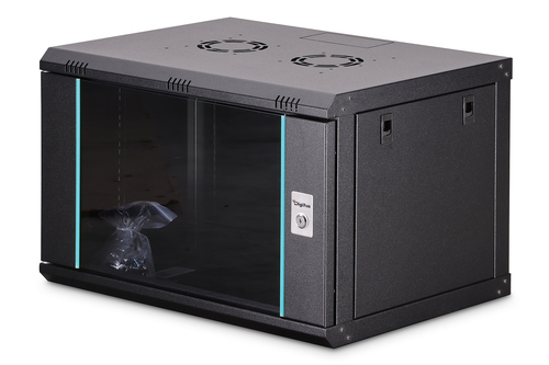Digitus DN-37101
