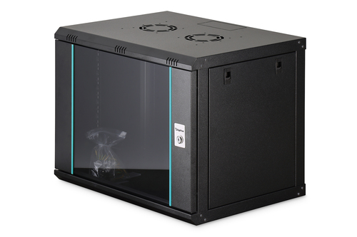Digitus DN-37105