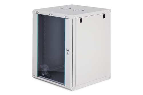 Digitus DN-37114