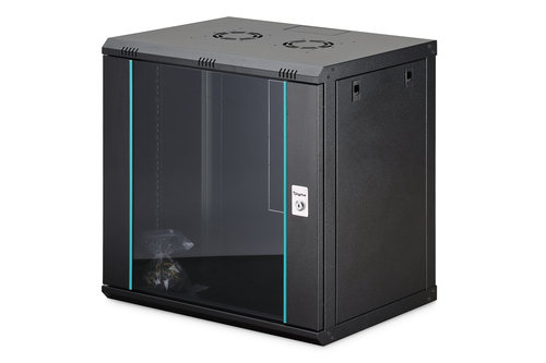 Digitus DN-37109
