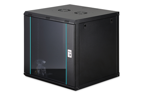 Digitus DN-37111