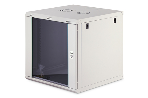 Digitus DN-37110