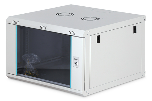 Digitus DN-37102