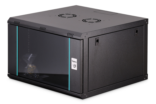 Digitus DN-37103
