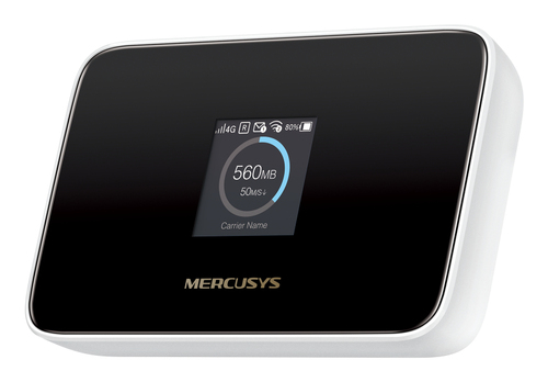 Mercusys MT115 Mercusys MT115