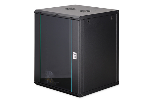 Digitus DN-37115