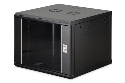 Digitus DN-37107