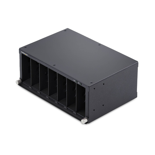 StarTech.com MCM7-MEDIA-CHASSIS StarTech.com MCM7-MEDIA-CHASSIS