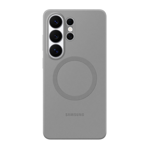 Samsung EF-ES948CJEGWW Samsung EF-ES948CJEGWW