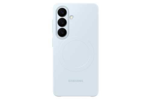 Samsung EF-SS942CLEGWW