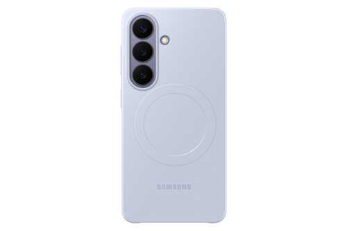 Samsung EF-SS942CVEGWW
