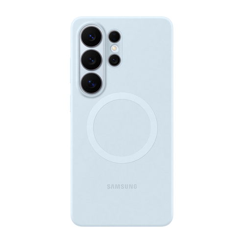 Samsung EF-ES948CLEGWW