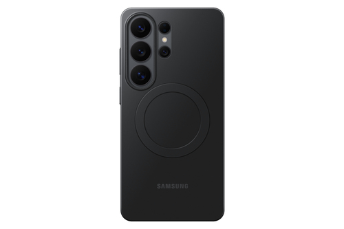 Samsung EF-SS948CBEGWW