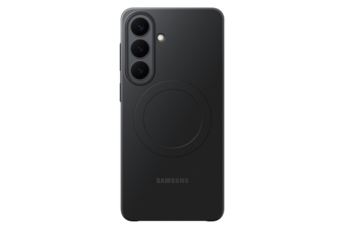 Samsung EF-SS947CBEGWW