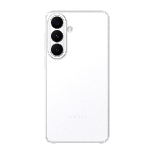 Samsung EF-QS947CTEGWW