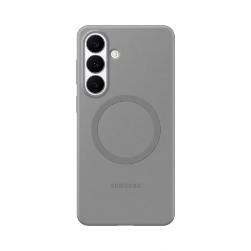 Samsung EF-ES947CJEGWW
