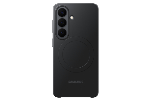 Samsung EF-SS942CBEGWW