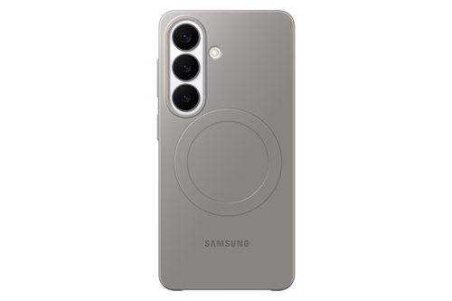 Samsung EF-SS942CJEGWW