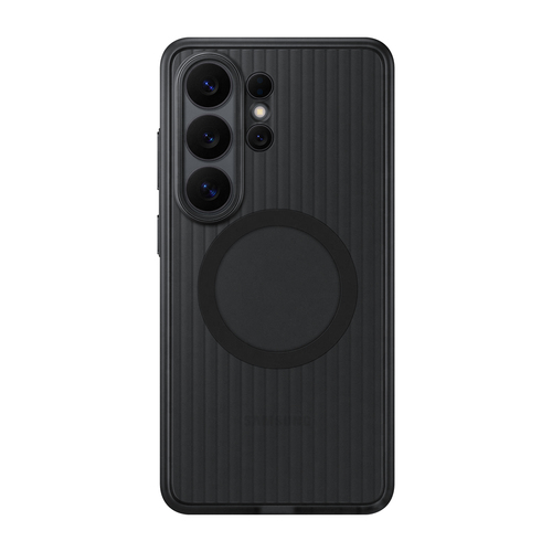 Samsung EF-RS948CBEGWW