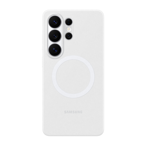 Samsung EF-ES948CWEGWW