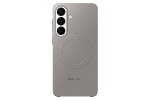 Samsung EF-SS947CJEGWW