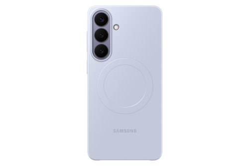 Samsung EF-SS947CVEGWW