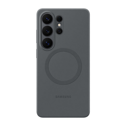 Samsung EF-ES948CBEGWW Samsung EF-ES948CBEGWW