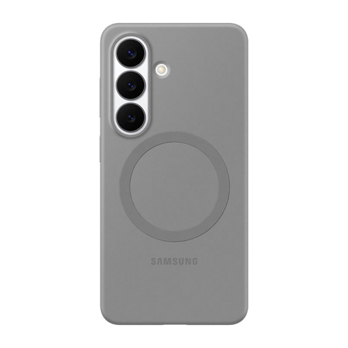 Samsung EF-ES942CJEGWW