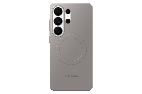 Samsung EF-SS948CJEGWW