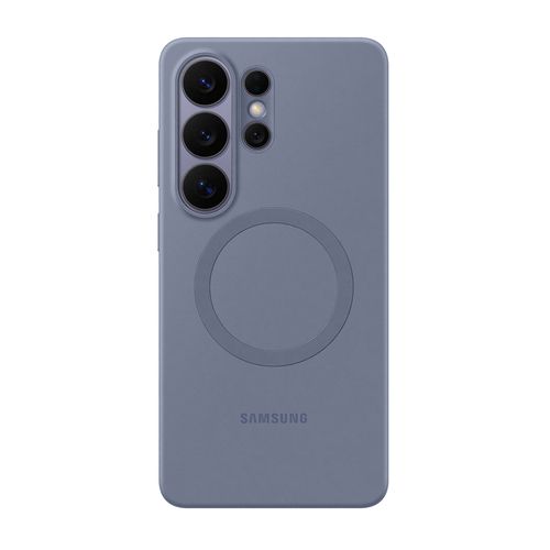 Samsung EF-ES948CVEGWW Samsung EF-ES948CVEGWW